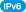 IPv6 网络支持
