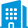 2015