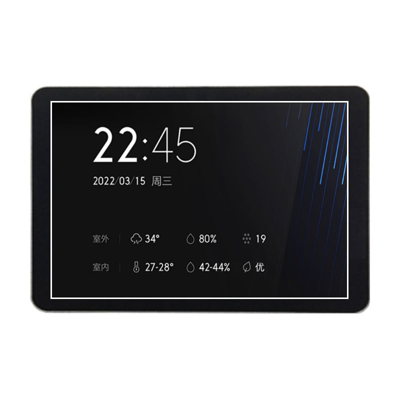 15.6-inch Android Touchscreen Monitor