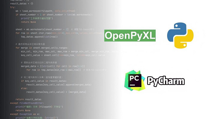 BOM处理新纪元：美创希借自动化实现效率400%提升